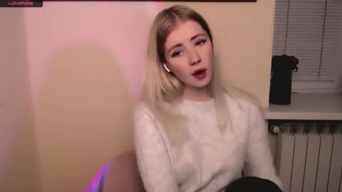 Alice online show from 10/23/25, 06:34