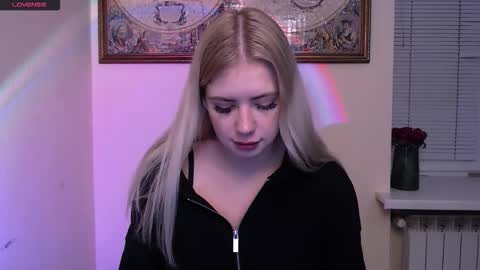 Alice online show from 11/04/25, 07:40