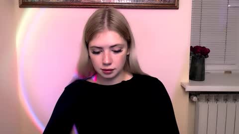 Alice online show from 11/08/25, 11:10