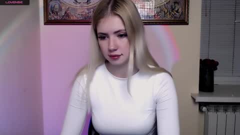 Alice online show from 11/17/25, 07:58