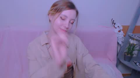 Alice online show from 03/10/26, 10:53