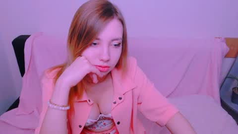 Alice online show from 05/31/26, 09:38