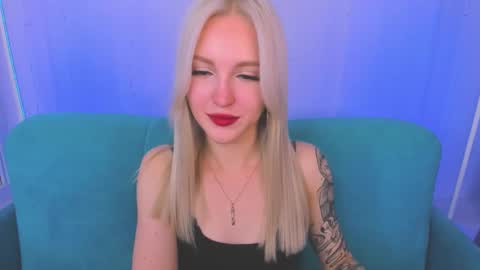 alicemonro online show from 10/14/25, 08:48