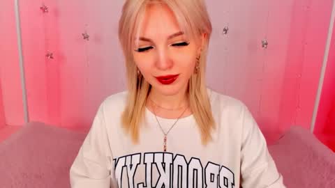 alicemonro online show from 01/14/26, 01:33