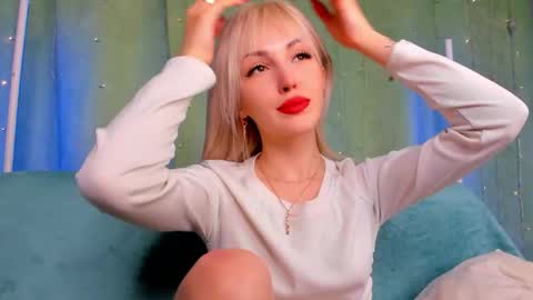 alicemonro online show from 03/21/26, 02:05