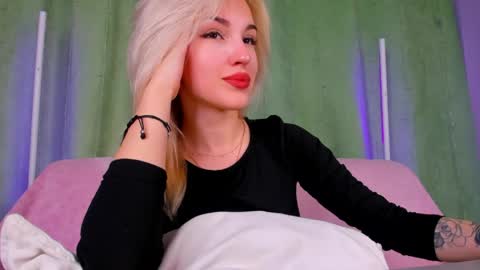 alicemonro online show from 05/23/26, 01:44