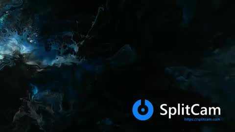 Alicenicolee online show from 01/18/26, 12:09