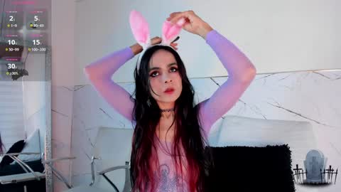 alicenoir_ online show from 01/06/25, 05:27