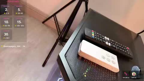 alicenoir_ online show from 02/27/26, 11:49