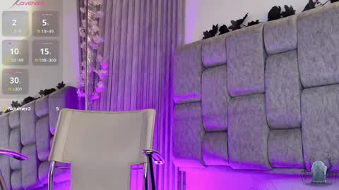 alicenoir_ online show from 04/29/26, 11:11