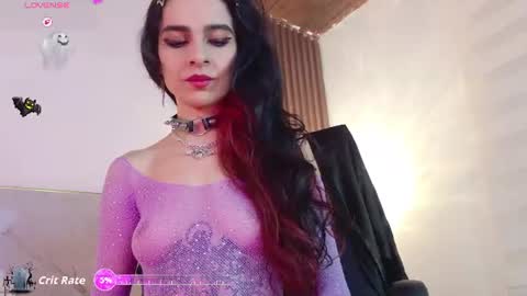 Snapshot of alicenoir_ chatting on 06/24/26, 11:04 alicenoir_ online show from 06/24/26, 11:04