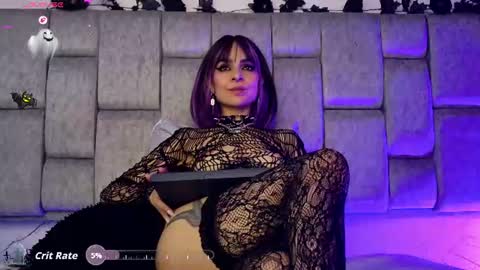 Snapshot of alicenoir_ chatting on 06/26/26, 11:20 alicenoir_ online show from 06/26/26, 11:20
