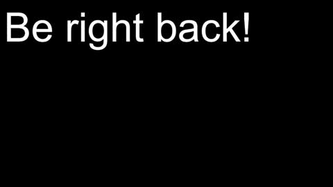 Snapshot of alicentity chatting on 01/03/25, 01:25 Alice online show from 01/03/25, 01:25
