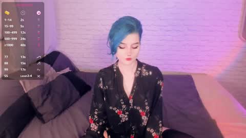 Snapshot of alicentity chatting on 01/11/25, 04:38 Alice online show from 01/11/25, 04:38