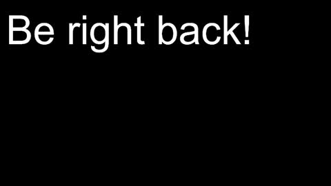 Snapshot of alicentity chatting on 03/07/25, 11:16 Alice online show from 03/07/25, 11:16