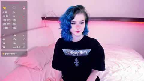 Snapshot of alicentity chatting on 09/10/25, 04:45 Alice online show from 09/10/25, 04:45