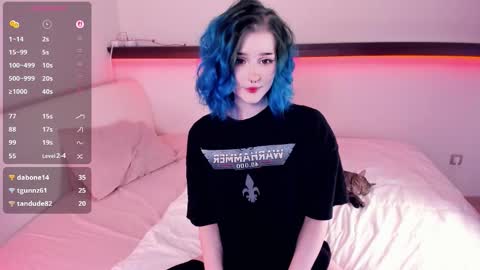 Snapshot of alicentity chatting on 09/12/25, 05:29 Alice online show from 09/12/25, 05:29