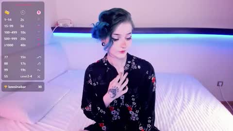 Snapshot of alicentity chatting on 10/05/25, 06:12 Alice online show from 10/05/25, 06:12