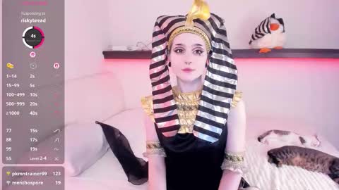 Snapshot of alicentity chatting on 11/01/25, 06:59 Alice online show from 11/01/25, 06:59