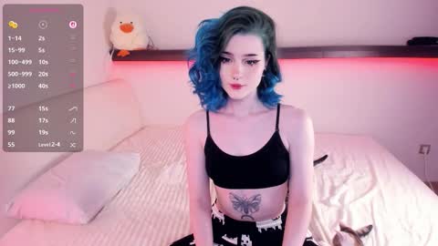 Snapshot of alicentity chatting on 11/11/25, 08:47 Alice online show from 11/11/25, 08:47