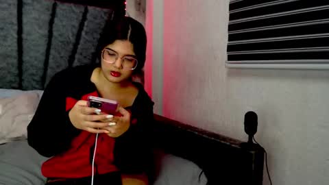 Alice online show from 03/06/26, 01:46