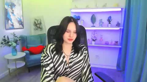 alicepertime online show from 05/15/26, 06:59