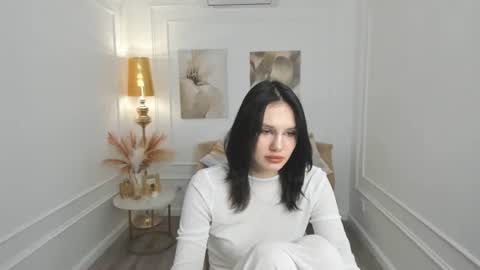 alicepertime online show from 05/16/26, 06:28