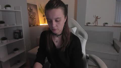 Alice online show from 12/17/25, 09:26