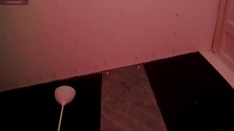 Snapshot of alicepoixxxon chatting on 11/12/25, 06:36 ALICE online show from 11/12/25, 06:36