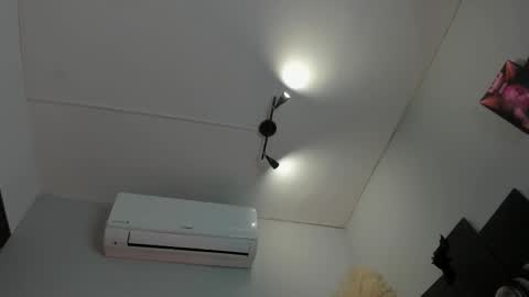 ALICE  online show from 01/06/26, 06:39