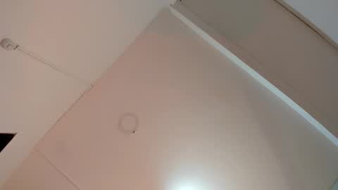 ALICE  online show from 01/08/26, 06:26