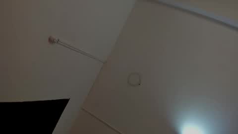 ALICE  online show from 01/11/26, 02:55