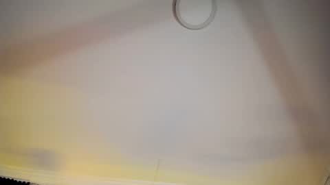 ALICE  online show from 02/24/26, 06:11