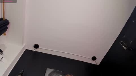 ALICE  online show from 03/10/26, 03:44