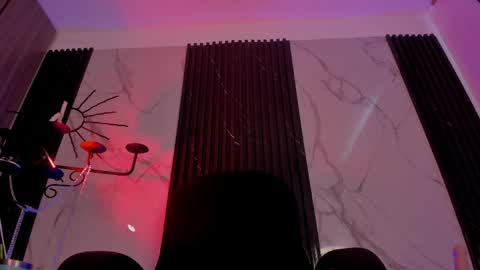 ALICE  online show from 04/11/26, 06:12