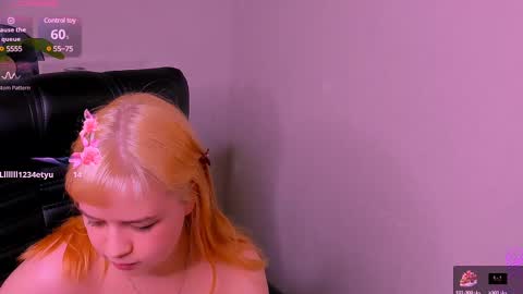 Snapshot of alicepopsy chatting on 03/10/25, 07:18 Alice online show from 03/10/25, 07:18