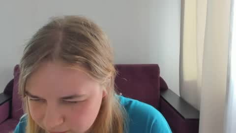 Alice online show from 06/01/26, 03:36