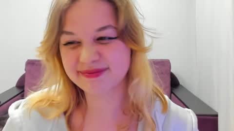 Alice online show from 06/02/26, 08:44