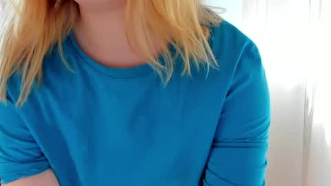Alice online show from 06/04/26, 02:01