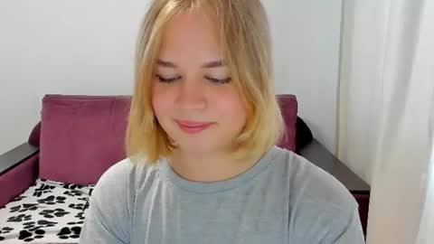 Alice online show from 07/20/26, 02:52