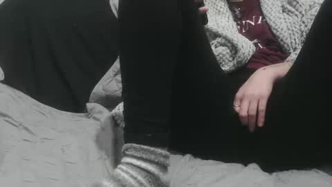 Alice online show from 12/02/24, 12:29