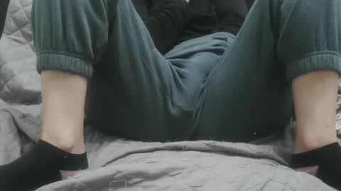 Alice online show from 12/09/24, 02:06