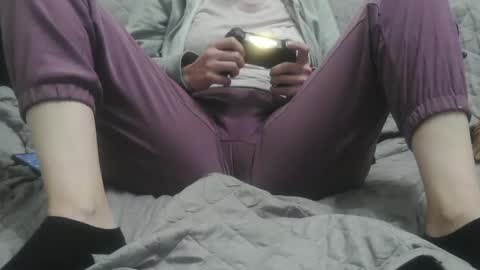 Alice online show from 12/17/24, 01:38