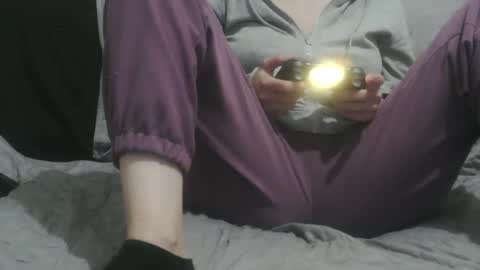 Alice online show from 12/18/24, 08:57