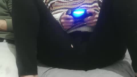 Alice online show from 12/20/24, 10:05