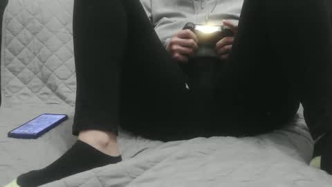 Alice online show from 12/21/24, 08:10