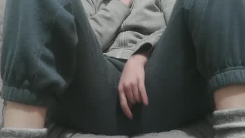 Alice online show from 12/28/24, 08:25