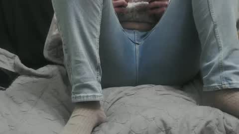 Alice online show from 01/20/25, 02:14