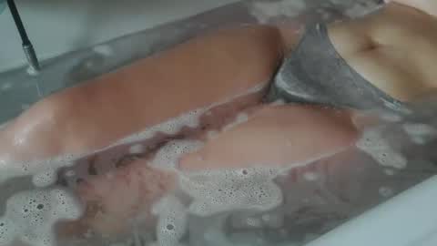 Alice online show from 01/25/25, 12:16