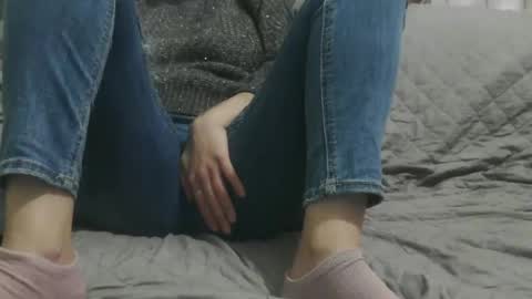 Alice online show from 01/30/25, 08:43